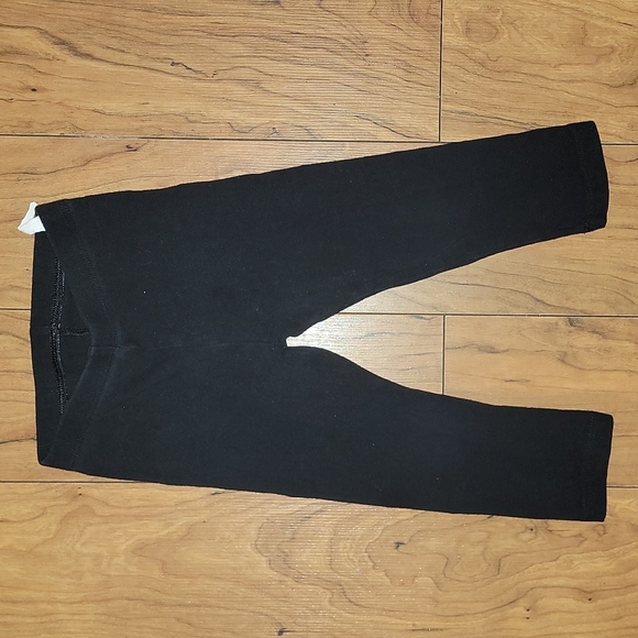 18-24mths baby girl clothes - Picture 9 of 10